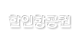 װ