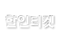 Ƽ